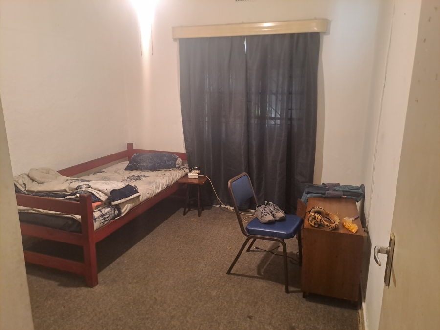 3 Bedroom Property for Sale in Oos Einde North West